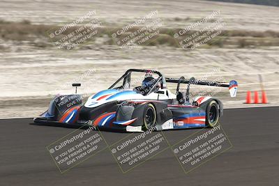 media/Feb-22-2025-SCCA SD (Sat) [[57201885c5]]/Group Six/Group 6/